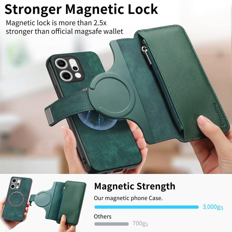 EDA008123711D_6.jpg@d9084ff413732bd4240e82c71c9b8670