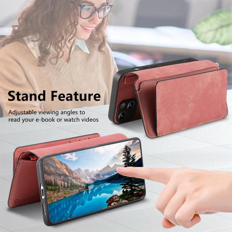 EDA008123711E_4.jpg@031dc9b64fdaaeef6bc75919e4a8d548