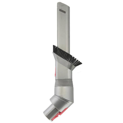Corner Crevice Nozzle Tool For Dyson V7 / V8 / V10 / V11 / V15 Vacuum Cleaner - For Dyson Accessories by buy2fix | Online Shopping UK | buy2fix
