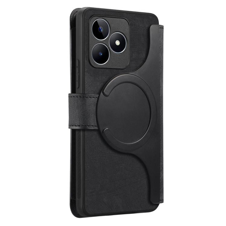 EDA008124301A_2.jpg@90a2a9582ceac117d27245b7ccc891e7