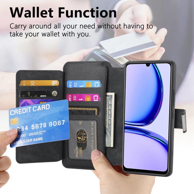 EDA008124301A_7.jpg@d64bbc031a0bf39ad99ae4540e0c1e52