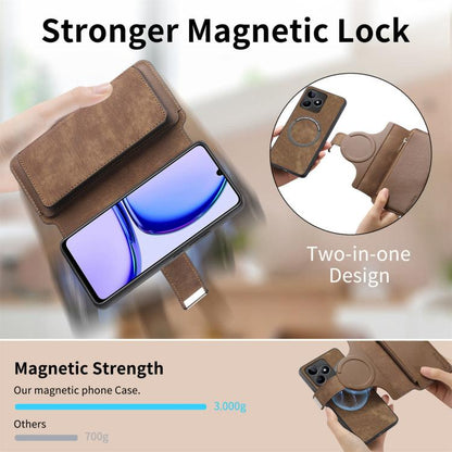 EDA008124301B_6.jpg@1954c7d7dc52bf005156a268d1b21802