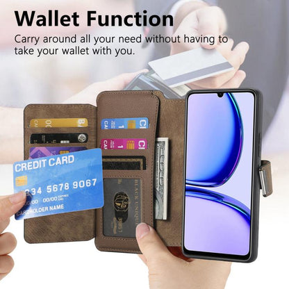 EDA008124301B_7.jpg@54893cd47853f78075d7ddf6820ad07c