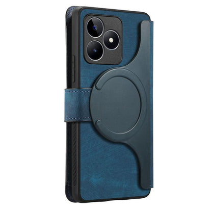 EDA008124301C_2.jpg@92bdf75c46685990d9375e33a5499f23