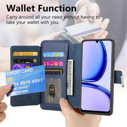 EDA008124301C_7.jpg@2aa2168832f29b06b58aaf7fa29c099b