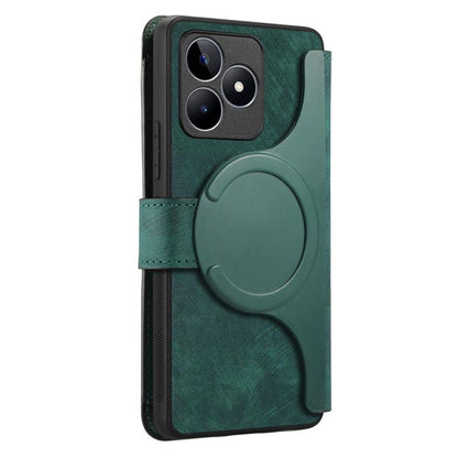 EDA008124301D_2.jpg@aaff609cd33a63366cca8b6944686dbd