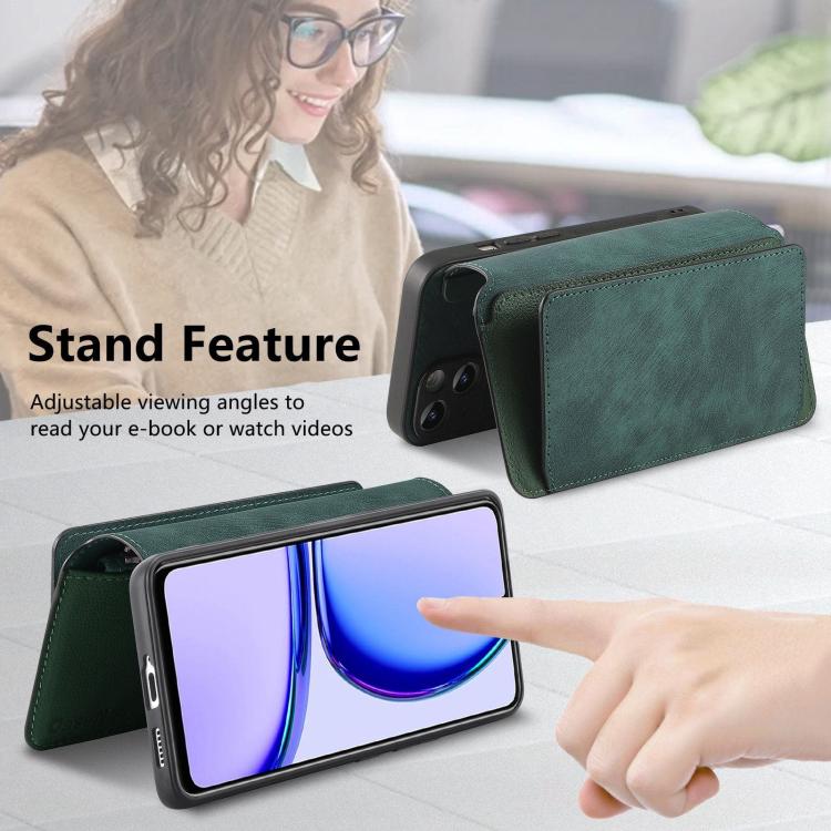 EDA008124301D_4.jpg@dd50d35a3ccfb19cd7a5c80cd313830c