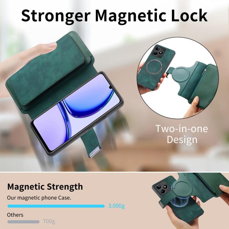 EDA008124301D_6.jpg@19d239612e8e326b09509dbc2bd30843