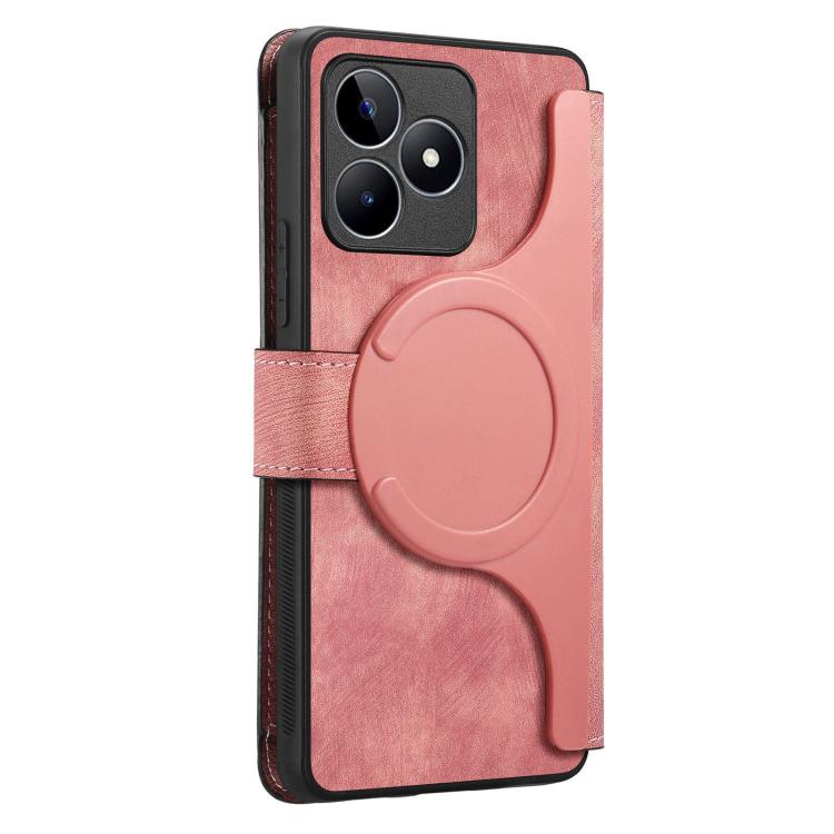 EDA008124301E_2.jpg@2fc06afa0e4911a4e4144f7df2c53b44