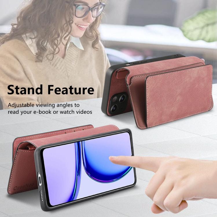 EDA008124301E_4.jpg@a295ef1be915286462bcab9adcff1a7e