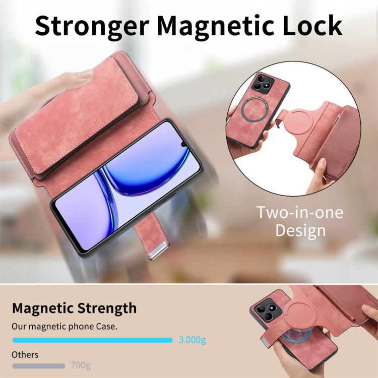 EDA008124301E_6.jpg@64e3982a02d59f8da48d0f9c8fe7b1ea