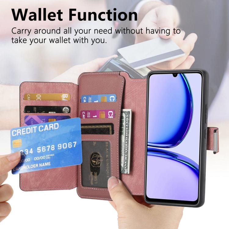 EDA008124301E_7.jpg@3243e0ba3c99ba3e19a404da002243d6