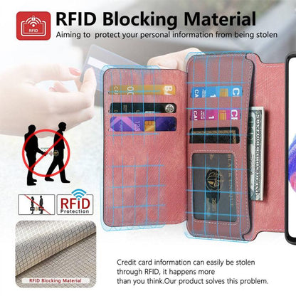 EDA008124301E_8.jpg@7e7c894b237dfb51f852697b7811f18e