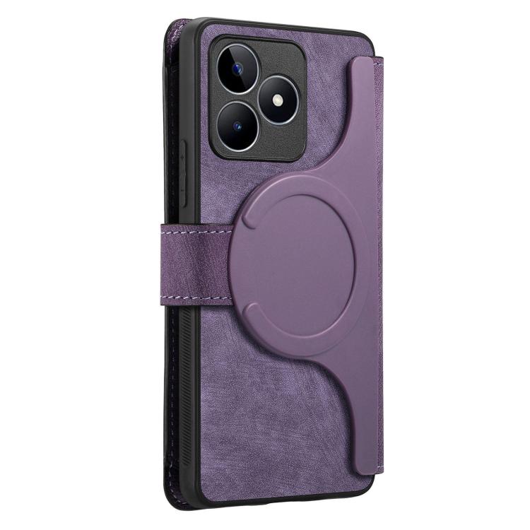 EDA008124301F_2.jpg@9ff33421efb58164a687eee6e71d04b0