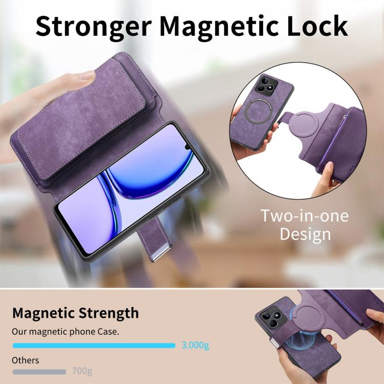 EDA008124301F_6.jpg@e24c5d1b0fe4b5288230a4b40beb69a2