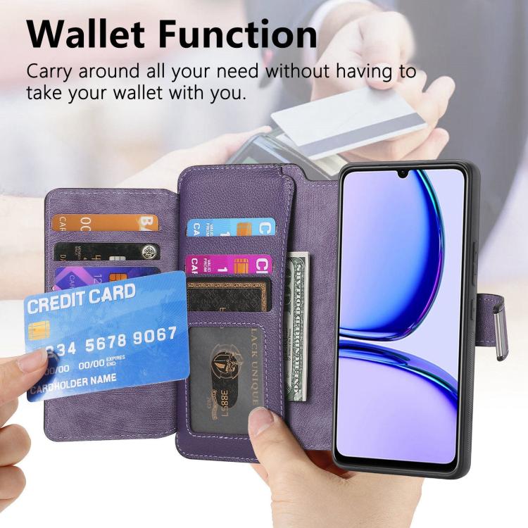 EDA008124301F_7.jpg@fa3b33ef16a983f5740947e2067772ec