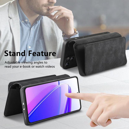 EDA008124302A_4.jpg@9eba81a6bdb2cb6b80cfe498f973ef14