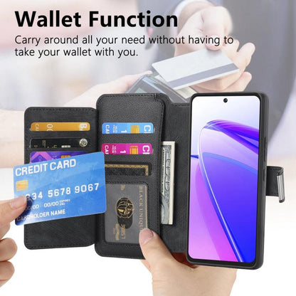 EDA008124302A_7.jpg@389dd7073d3987302a76534db4f21e8a