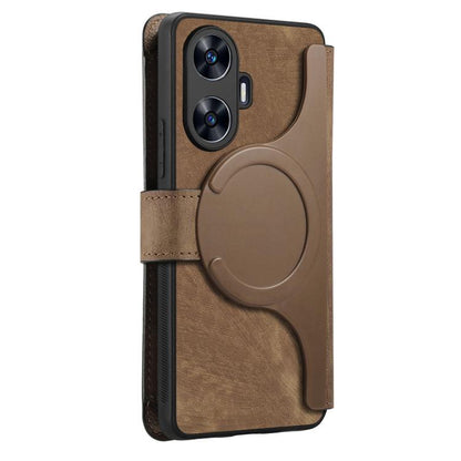 EDA008124302B_2.jpg@5f24c05c8f3ab36ec823fe39f68da9df