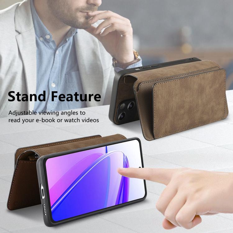 EDA008124302B_4.jpg@3b786cb25d1fa70c5b3514441bb04079