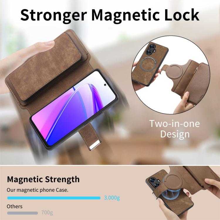 EDA008124302B_6.jpg@4adb8ab07dc616c010c03b1681d1a1fa