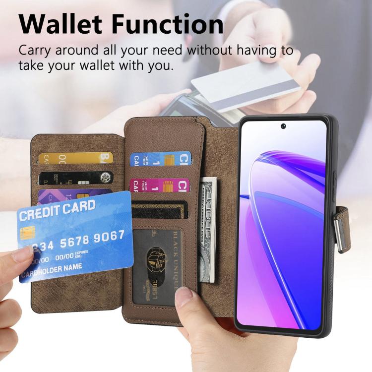 EDA008124302B_7.jpg@a81d491bf3af84f5c0bdc1ea5b8a165d