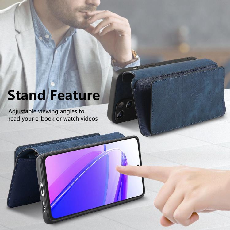 EDA008124302C_4.jpg@5d77ed06a2520c8884e0e61d5578a315