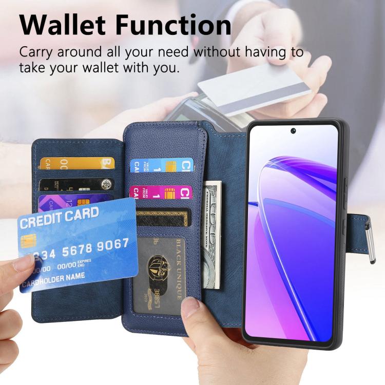 EDA008124302C_7.jpg@eef1ba03099c7ee5f1baee62ab67a2bc