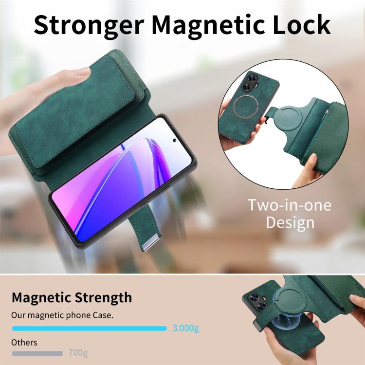 EDA008124302D_6.jpg@7ec25b86091ee7dc43284f34ecfed5b5