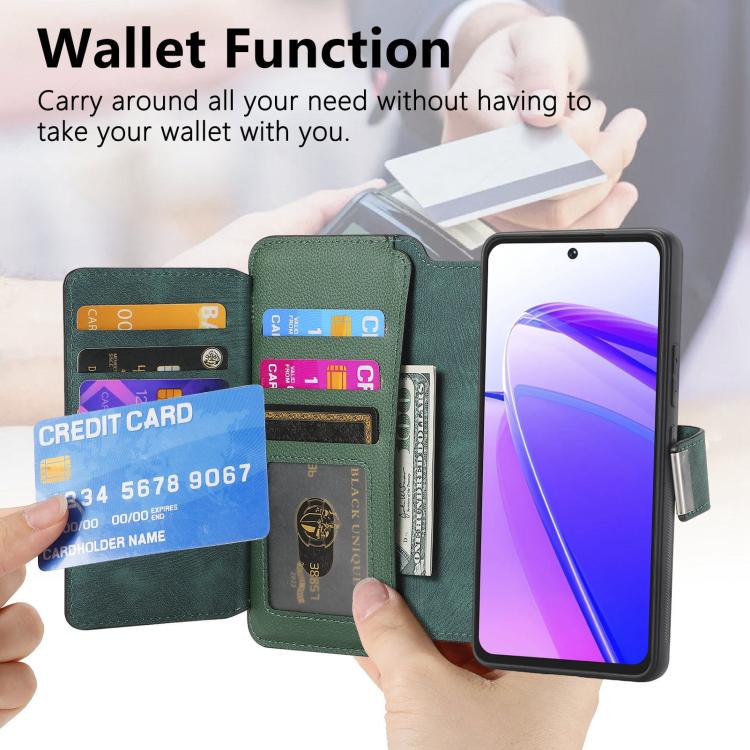 EDA008124302D_7.jpg@e49dc2b40a937ae71891a14088d460b8