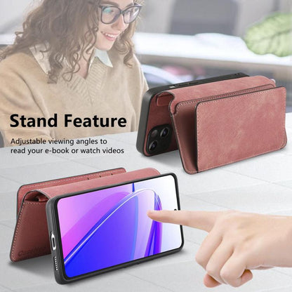 EDA008124302E_4.jpg@8e0d3fda68ec5308534149e59ba3686a