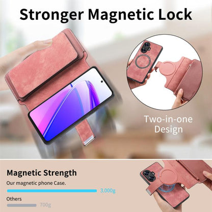 EDA008124302E_6.jpg@92556b44c9bfeeb7ce9f7b4d70d4d832