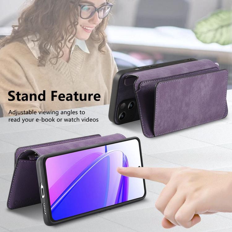 EDA008124302F_4.jpg@5793c5c5561a59a9f976f8c2a52d7121