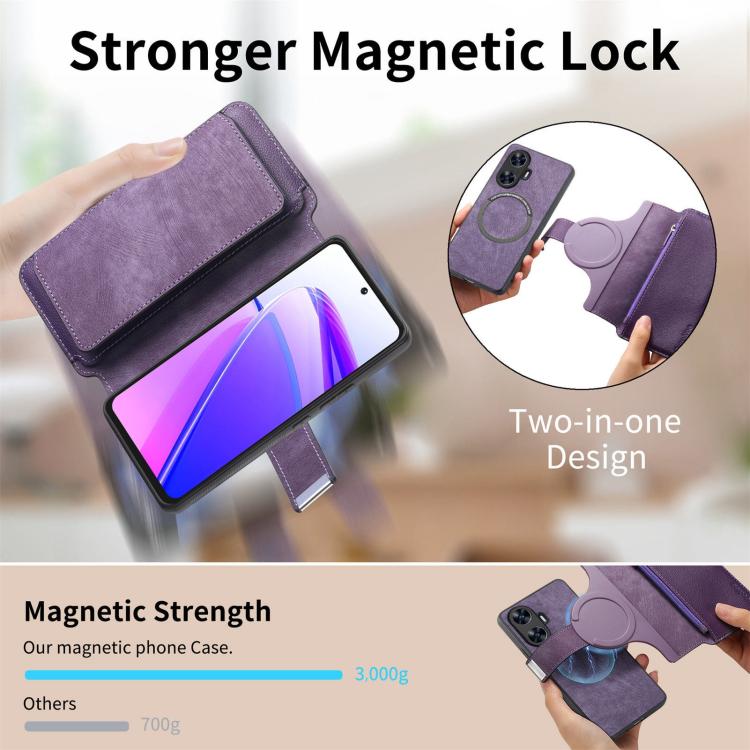 EDA008124302F_6.jpg@9440c92cbd337b72adea65e90d5ce278