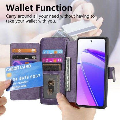 EDA008124302F_7.jpg@3e4bff9efc50acb82dc0bff22d8b8aa1