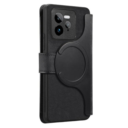 EDA008124303A_2.jpg@58d26c3c50a8b9a101ddb72b8218763f