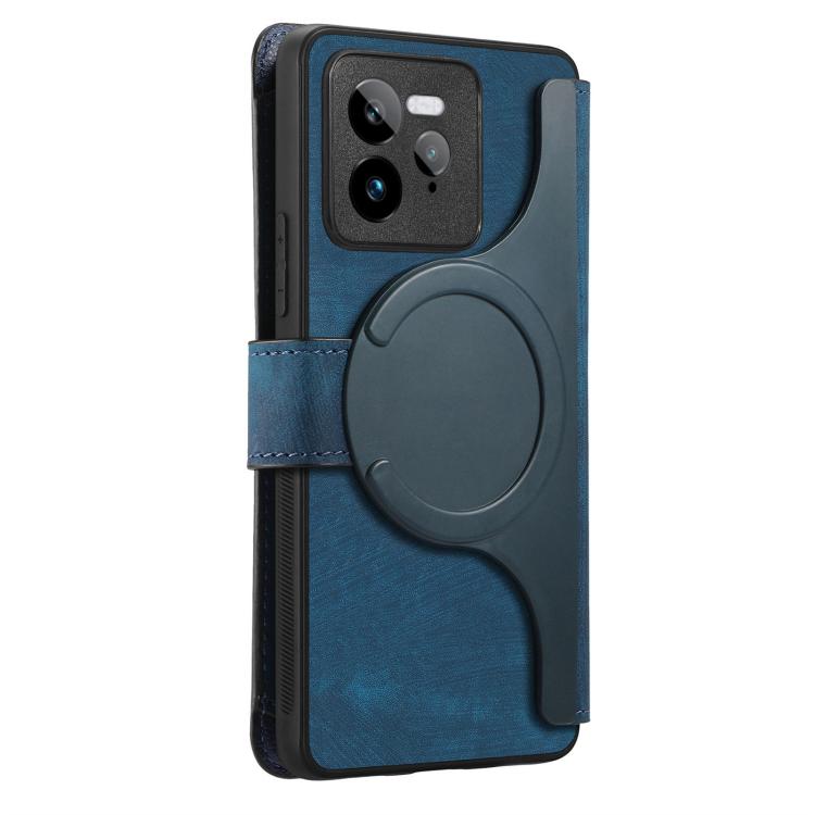 EDA008124303C_2.jpg@5eccea064d6fd28f5ffc30cba1a29991