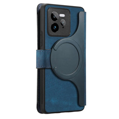 EDA008124303C_2.jpg@5eccea064d6fd28f5ffc30cba1a29991