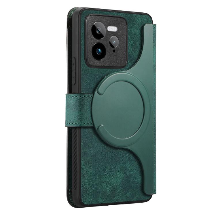 EDA008124303D_2.jpg@2cb976c0719d6cfa8141039ddbff7fd6