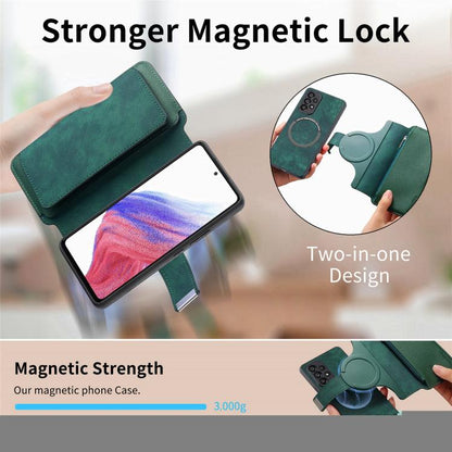 EDA008124303D_6.jpg@f73d0f102efecd7b555e1aeff2c5b2d5