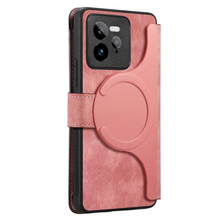 EDA008124303E_2.jpg@2578dfc538486b063e7a576260ef62f9