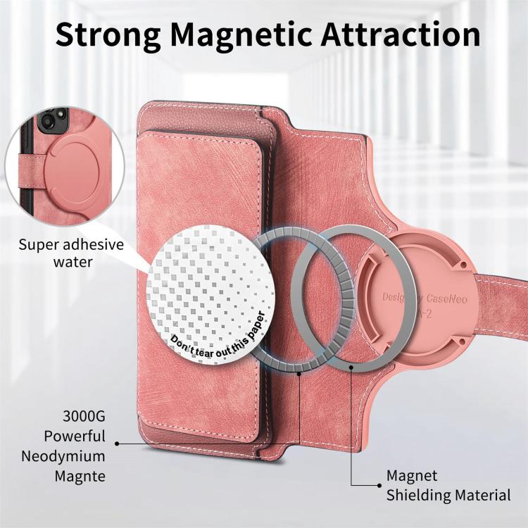 EDA008124303E_5.jpg@b6f67b803405c72d6e3464ba7b6880b0