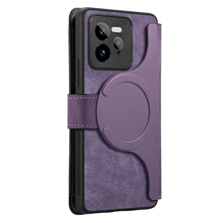 EDA008124303F_2.jpg@f0a95e32cb48d5ca71c17a30a54e9058