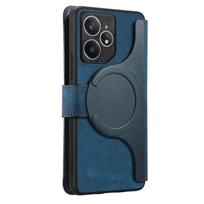 EDA008124304C_2.jpg@778b79c7b485f0bb146b74679f8bf487