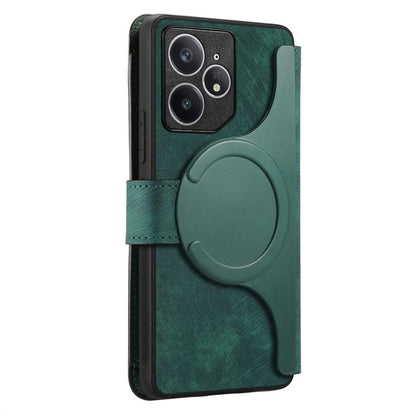 EDA008124304D_2.jpg@9e3f446e568e2984ef6b94e8c102c36e