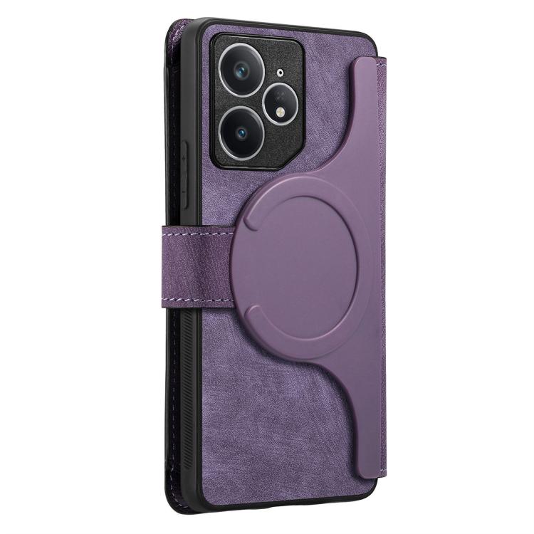 EDA008124304F_2.jpg@7cf6e36c5a30358f9a371b55833a5721