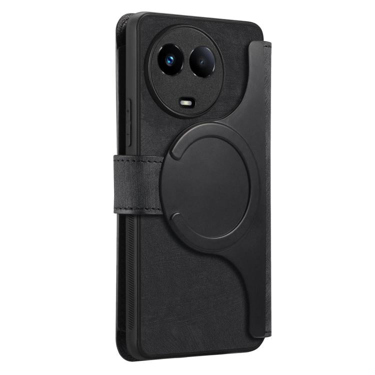 EDA008124305A_2.jpg@30740297877be3cdcf1a4424089d861b