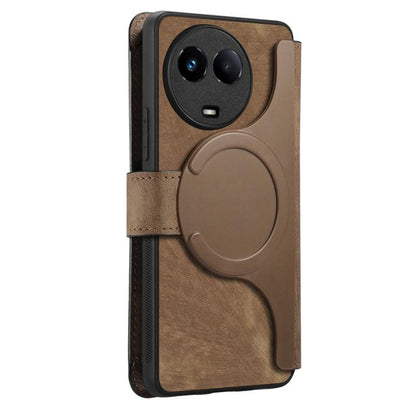 EDA008124305B_2.jpg@ab9771df8ee4001513d404fdf983f1d3