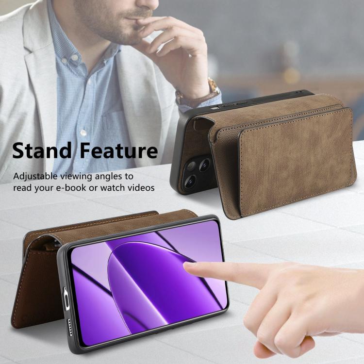 EDA008124305B_4.jpg@a9f47abb6371428bfcf358f6bb4f192c