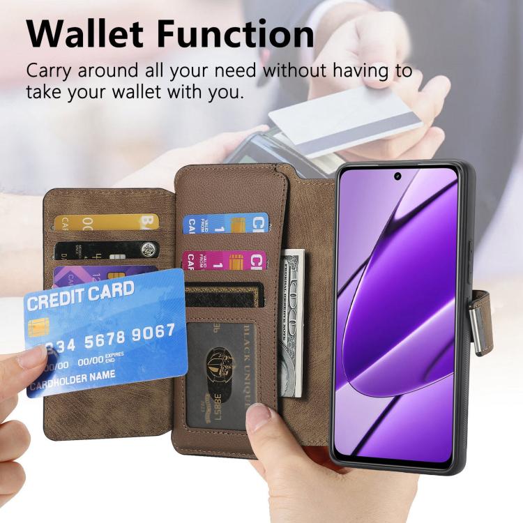 EDA008124305B_7.jpg@2e03cfa9d5562fcee9d250d95ba00d0a